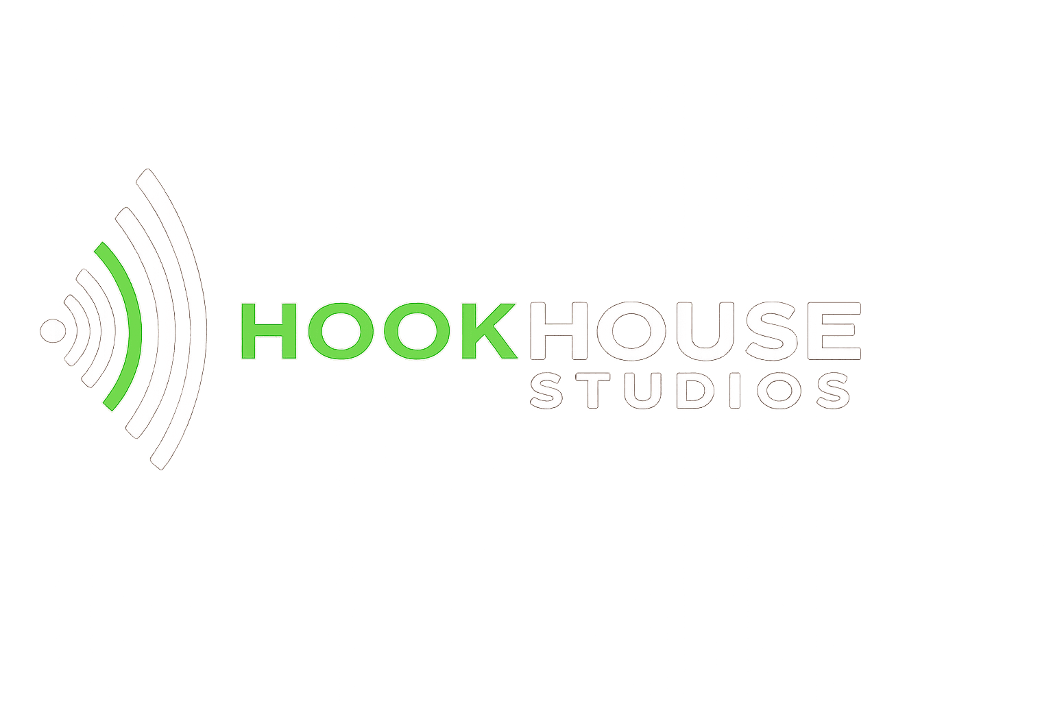 HookHouse Studios